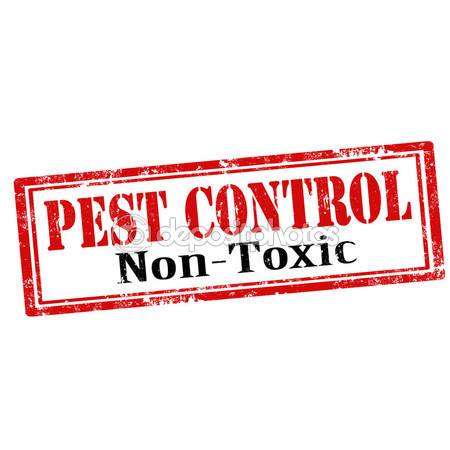 depositphotos_67320391-Pest-Control-stamp